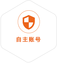 武山到台湾国际快递
